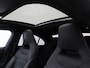 Mercedes-Benz CLA 250 e AMG Line | PANO | 360° | ADAPTIVE | KEYLESS | HUD | SFEERVERLICHTING | STOELVERW. | TREKHAAK