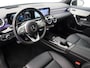 Mercedes-Benz CLA 250 e AMG Line | PANO | 360° | ADAPTIVE | KEYLESS | HUD | SFEERVERLICHTING | STOELVERW. | TREKHAAK