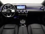 Mercedes-Benz CLA 250 e AMG Line | PANO | 360° | ADAPTIVE | KEYLESS | HUD | SFEERVERLICHTING | STOELVERW. | TREKHAAK
