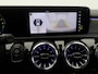 Mercedes-Benz CLA 250 e AMG Line | PANO | 360° | ADAPTIVE | KEYLESS | HUD | SFEERVERLICHTING | STOELVERW. | TREKHAAK