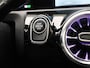 Mercedes-Benz CLA 250 e AMG Line | PANO | 360° | ADAPTIVE | KEYLESS | HUD | SFEERVERLICHTING | STOELVERW. | TREKHAAK