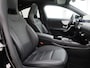 Mercedes-Benz CLA 250 e AMG Line | PANO | 360° | ADAPTIVE | KEYLESS | HUD | SFEERVERLICHTING | STOELVERW. | TREKHAAK