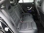 Mercedes-Benz CLA 250 e AMG Line | PANO | 360° | ADAPTIVE | KEYLESS | HUD | SFEERVERLICHTING | STOELVERW. | TREKHAAK