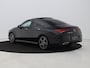 Mercedes-Benz CLA 250 e AMG Line | PANO | 360° | ADAPTIVE | KEYLESS | HUD | SFEERVERLICHTING | STOELVERW. | TREKHAAK