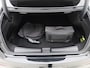 Mercedes-Benz CLA 250 e AMG Line | PANO | 360° | ADAPTIVE | KEYLESS | HUD | SFEERVERLICHTING | STOELVERW. | TREKHAAK