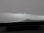 Mercedes-Benz CLA 250 e AMG Line | PANO | 360° | ADAPTIVE | KEYLESS | HUD | SFEERVERLICHTING | STOELVERW. | TREKHAAK