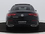 Mercedes-Benz CLA 250 e AMG Line | PANO | 360° | ADAPTIVE | KEYLESS | HUD | SFEERVERLICHTING | STOELVERW. | TREKHAAK