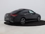 Mercedes-Benz CLA 250 e AMG Line | PANO | 360° | ADAPTIVE | KEYLESS | HUD | SFEERVERLICHTING | STOELVERW. | TREKHAAK