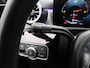 Mercedes-Benz CLA 250 e AMG Line | PANO | 360° | ADAPTIVE | KEYLESS | HUD | SFEERVERLICHTING | STOELVERW. | TREKHAAK