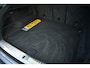Audi Q8 50 TDI quattro ABT Pano Trekh ACC HUD 360 B&O 4WS 22inch Nachtzicht Soft-close