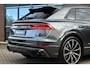 Audi Q8 50 TDI quattro ABT Pano Trekh ACC HUD 360 B&O 4WS 22inch Nachtzicht Soft-close