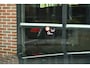Audi Q8 50 TDI quattro ABT Pano Trekh ACC HUD 360 B&O 4WS 22inch Nachtzicht Soft-close