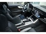 Audi Q8 50 TDI quattro ABT Pano Trekh ACC HUD 360 B&O 4WS 22inch Nachtzicht Soft-close