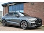 Audi Q8 50 TDI quattro ABT Pano Trekh ACC HUD 360 B&O 4WS 22inch Nachtzicht Soft-close