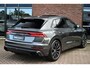 Audi Q8 50 TDI quattro ABT Pano Trekh ACC HUD 360 B&O 4WS 22inch Nachtzicht Soft-close