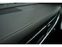 Audi Q8 50 TDI quattro ABT Pano Trekh ACC HUD 360 B&O 4WS 22inch Nachtzicht Soft-close