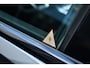 Audi Q8 50 TDI quattro ABT Pano Trekh ACC HUD 360 B&O 4WS 22inch Nachtzicht Soft-close