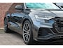 Audi Q8 50 TDI quattro ABT Pano Trekh ACC HUD 360 B&O 4WS 22inch Nachtzicht Soft-close