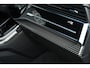 Audi Q8 50 TDI quattro ABT Pano Trekh ACC HUD 360 B&O 4WS 22inch Nachtzicht Soft-close