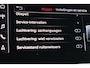 Audi Q8 50 TDI quattro ABT Pano Trekh ACC HUD 360 B&O 4WS 22inch Nachtzicht Soft-close