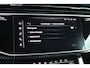 Audi Q8 50 TDI quattro ABT Pano Trekh ACC HUD 360 B&O 4WS 22inch Nachtzicht Soft-close