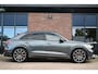 Audi Q8 50 TDI quattro ABT Pano Trekh ACC HUD 360 B&O 4WS 22inch Nachtzicht Soft-close