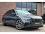 Audi Q8 50 TDI quattro ABT Pano Trekh ACC HUD 360 B&O 4WS 22inch Nachtzicht Soft-close