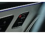 Audi Q8 50 TDI quattro ABT Pano Trekh ACC HUD 360 B&O 4WS 22inch Nachtzicht Soft-close