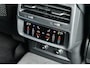 Audi Q8 50 TDI quattro ABT Pano Trekh ACC HUD 360 B&O 4WS 22inch Nachtzicht Soft-close