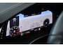 Audi Q8 50 TDI quattro ABT Pano Trekh ACC HUD 360 B&O 4WS 22inch Nachtzicht Soft-close