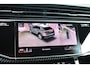Audi Q8 50 TDI quattro ABT Pano Trekh ACC HUD 360 B&O 4WS 22inch Nachtzicht Soft-close