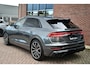 Audi Q8 50 TDI quattro ABT Pano Trekh ACC HUD 360 B&O 4WS 22inch Nachtzicht Soft-close