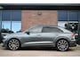 Audi Q8 50 TDI quattro ABT Pano Trekh ACC HUD 360 B&O 4WS 22inch Nachtzicht Soft-close