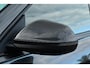 Audi Q8 50 TDI quattro ABT Pano Trekh ACC HUD 360 B&O 4WS 22inch Nachtzicht Soft-close