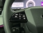 Audi Q3 S edition e-hybrid 200 kW / 272 PK Hatchback 6 ver