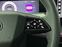 Audi Q3 S edition e-hybrid 200 kW / 272 PK Hatchback 6 ver