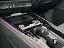 Audi Q3 S edition e-hybrid 200 kW / 272 PK Hatchback 6 ver