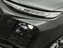 Audi Q3 S edition e-hybrid 200 kW / 272 PK Hatchback 6 ver