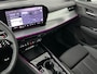 Audi Q3 S edition e-hybrid 200 kW / 272 PK Hatchback 6 ver