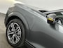Audi Q3 S edition e-hybrid 200 kW / 272 PK Hatchback 6 ver