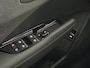 Audi Q3 S edition e-hybrid 200 kW / 272 PK Hatchback 6 ver