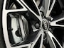 Audi Q3 S edition e-hybrid 200 kW / 272 PK Hatchback 6 ver