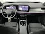 Audi Q3 S edition e-hybrid 200 kW / 272 PK Hatchback 6 ver
