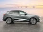 Audi Q3 S edition e-hybrid 200 kW / 272 PK Hatchback 6 ver