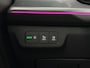 Audi Q3 S edition e-hybrid 200 kW / 272 PK Hatchback 6 ver