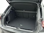 Audi Q3 S edition e-hybrid 200 kW / 272 PK Hatchback 6 ver