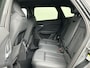 Audi Q3 S edition e-hybrid 200 kW / 272 PK Hatchback 6 ver