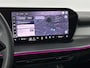 Audi Q3 S edition e-hybrid 200 kW / 272 PK Hatchback 6 ver