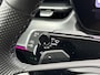 Audi Q3 S edition e-hybrid 200 kW / 272 PK Hatchback 6 ver