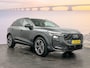 Audi Q3 S edition e-hybrid 200 kW / 272 PK Hatchback 6 ver